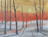 winter solstic
 e.jpg